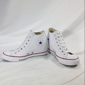 converse 549560c converse 549560c